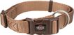 Trixie Premium halsband Trixie Premium halsband