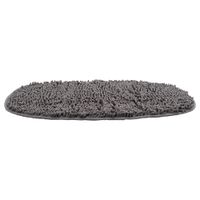 Trixie Schoonloopmat voor Sleeper 4 #38841