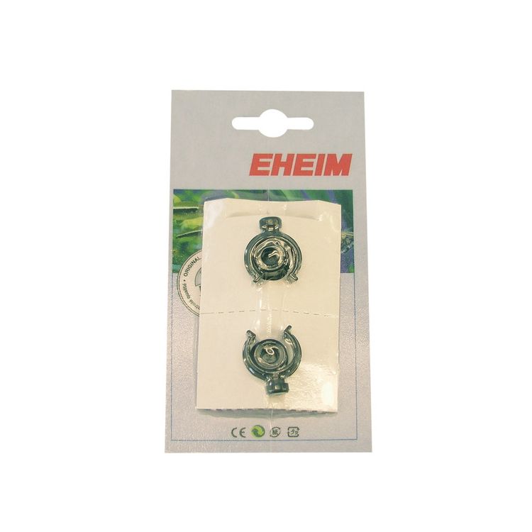 Foto van Eheim Zuignap voor slang 16/22mm