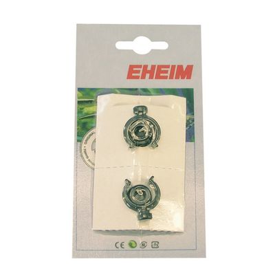 Eheim Zuignap voor slang 16/22mm Foto van Eheim Zuignap voor slang 16/22mm