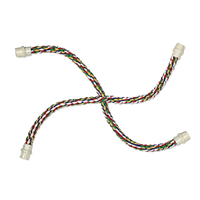 JW Comfy Perch Cross Large 63cm