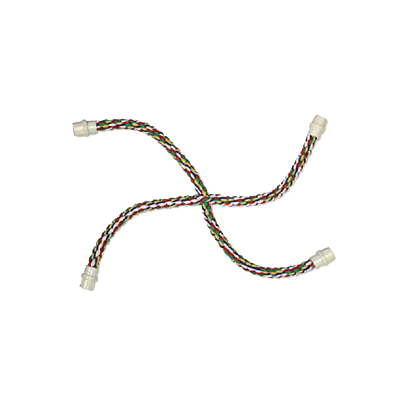 Foto van JW Comfy Perch Cross Large 63cm