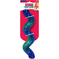 KONG Treat Spiral Stick Assorted Lg
