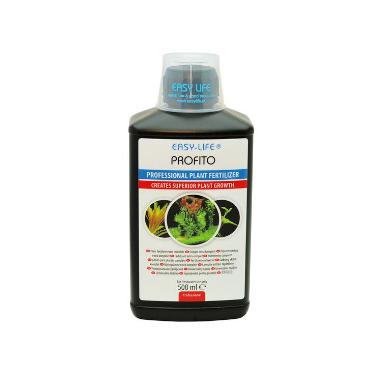 Foto van Easy Life Profito