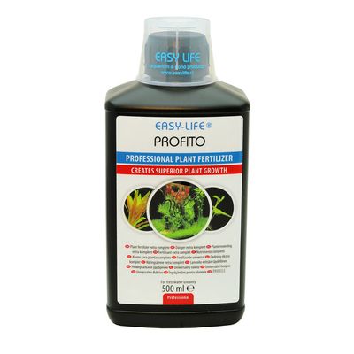 Easy Life Profito Foto van Easy Life Profito