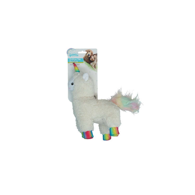 Foto van Sequine Pet - Lama