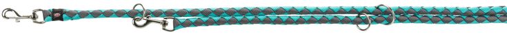 Trixie Cavo verstelbare riem Trixie Cavo verstelbare riem