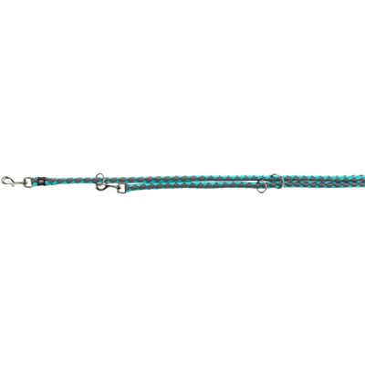 Trixie Cavo verstelbare riem Foto van Trixie Cavo verstelbare riem