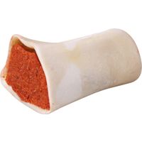 Trixie Scheenbeenbot gevuld rund - 15 stuks