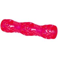 Trixie Stick TPR - 3 stuks
