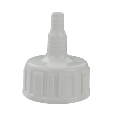 Foto van Drench zak/tank dop los