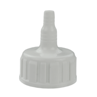 Drench zak/tank dop los