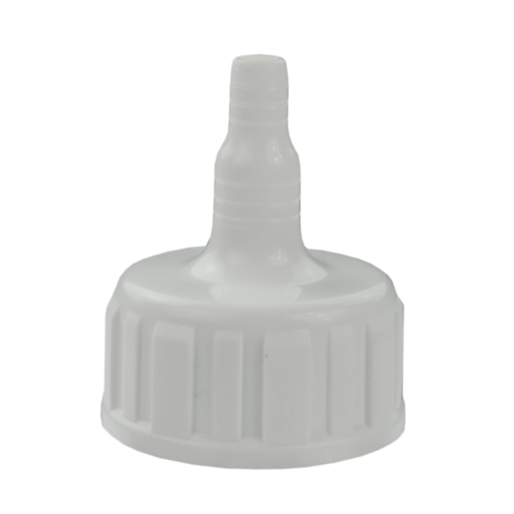 Foto van Drench zak/tank dop los