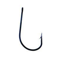 Albatros 20 Specimen hooks Snoekbaars maat 4