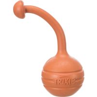 Trixie Be Eco bal met band drijvend TPE - 3 stuks