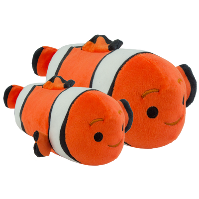 Foto van Disney Tsum Tsum Nemo Medium