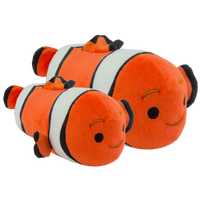 Disney Tsum Tsum Nemo Medium