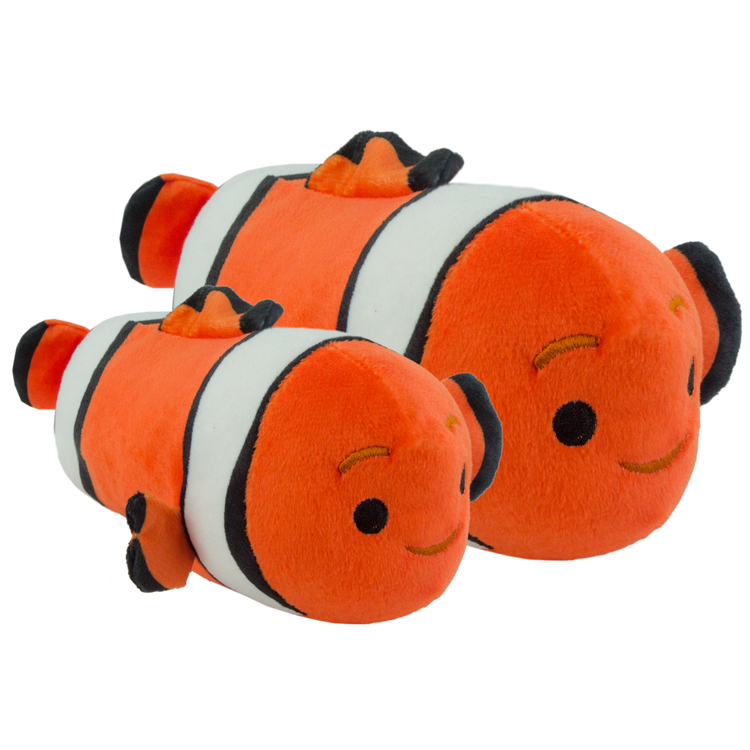 Foto van Disney Tsum Tsum Nemo Medium