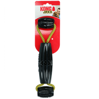 KONG Jaxx Triple Barrel Lg EU