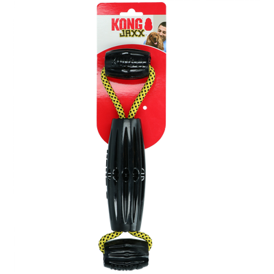 Foto van KONG Jaxx Triple Barrel Lg EU