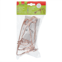 Classic Mollen- en Woelmuizenklem Draad