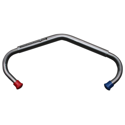 Foto van Spanbeugel QRS