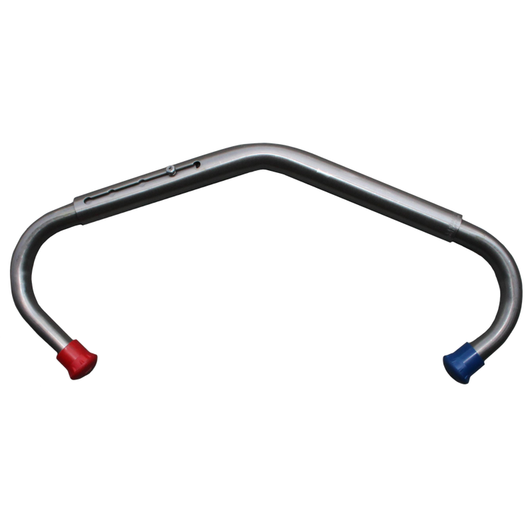 Foto van Spanbeugel QRS