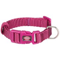 Trixie Premium halsband