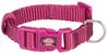 Trixie Premium halsband Trixie Premium halsband