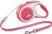 Flexi New Comfort Koord Flexi New Comfort Koord