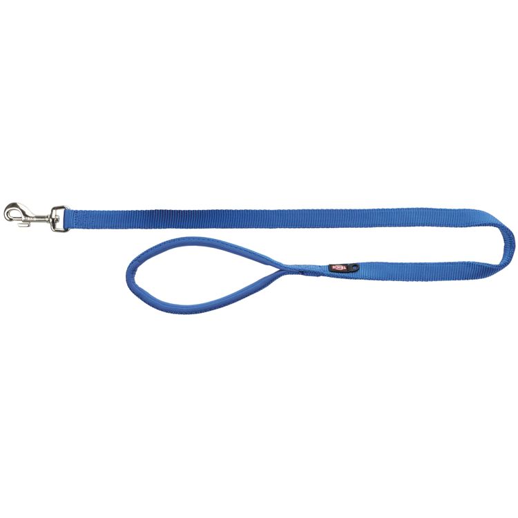 Trixie Premium riem Foto van Trixie Premium riem