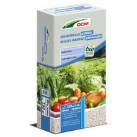 DCM Fossiele zeewierkalk