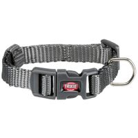 Trixie Premium halsband