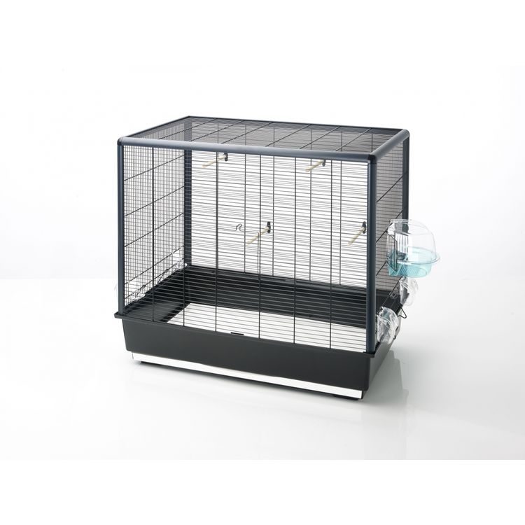 Foto van Savic Vogelkooi primo 60