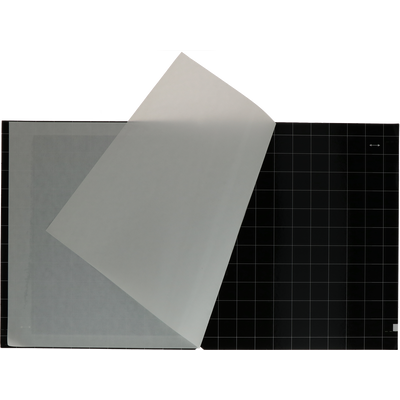 Foto van Lijmplaat Insect-O-Cutor Halo 30/45 per 6 st.