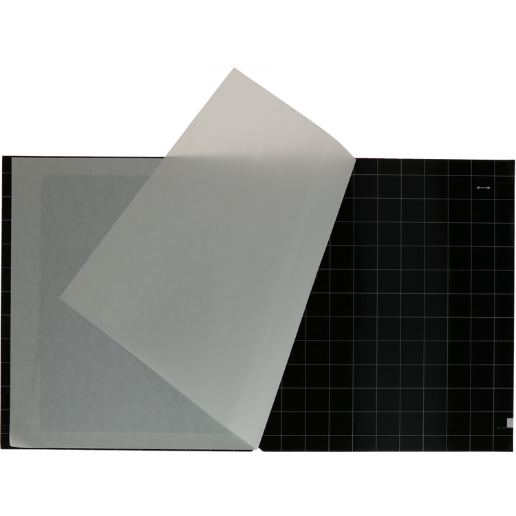 Foto van Lijmplaat Insect-O-Cutor Halo 30/45 per 6 st.