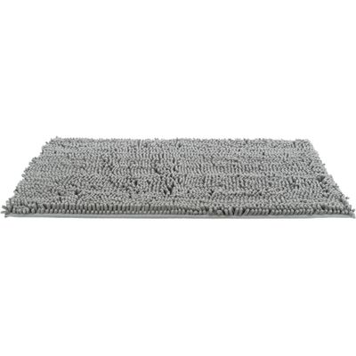 Trixie Schoonloopmat waterdicht Foto van Trixie Schoonloopmat waterdicht