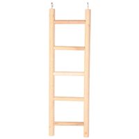 Trixie Ladder hout