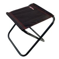 Albatros tros X-Frame Chair