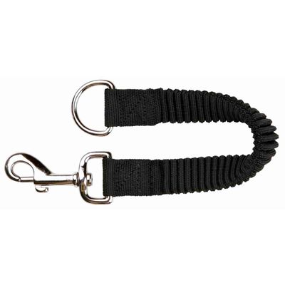 Foto van Trixie Schokdemper