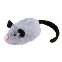Trixie Active Mouse pluche