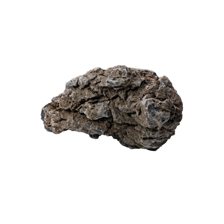 Foto van SuperFish Aquascape moutain rock