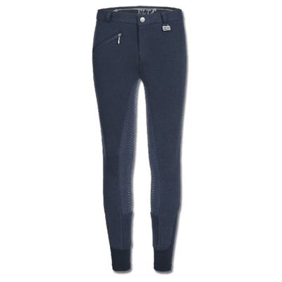 Foto van Elt Rijbroek Fun Sport