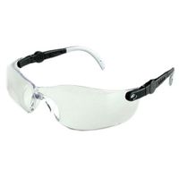 SafeWorker Bril helder