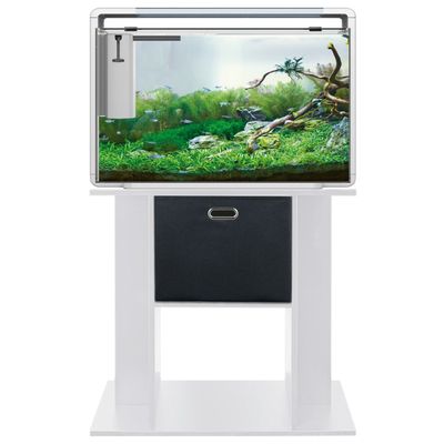 Foto van SuperFish Meubel home 110