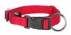 Trixie Classic halsband Trixie Classic halsband