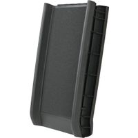 Trixie Inklapbare loopplank kunststof/zandpapier