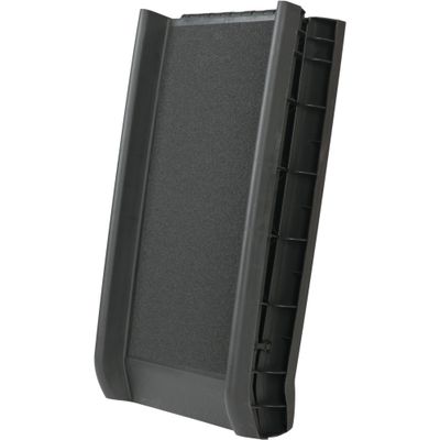 Trixie Inklapbare loopplank kunststof/zandpapier Foto van Trixie Inklapbare loopplank kunststof/zandpapier