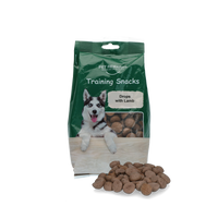 Pet Rewards Lamb drops