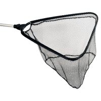 Albatros Got'M Landingnet lengte 200cm 2 delen